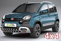 Autovermietung in Koutouloufari Kreta.